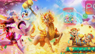 金沙集团app电脑免费版