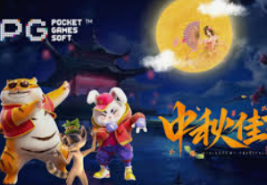 金沙集团app免费版