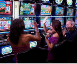 金沙集团app正式版