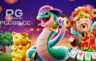 金沙集团app手机版