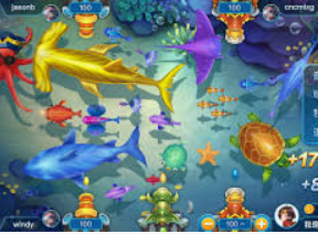 金沙集团app电脑免费版