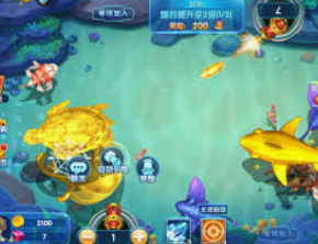 金沙集团app2024最新版