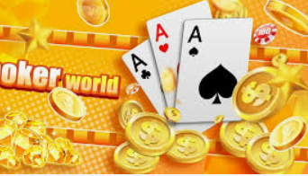 金沙集团app免费版