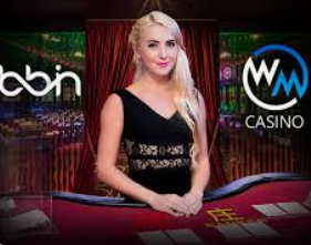 金沙集团app2024最新版