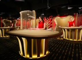 金沙集团app电脑免费版