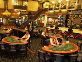 金沙集团app手机版