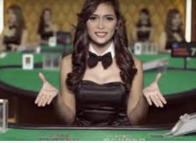 金沙集团app2024最新版