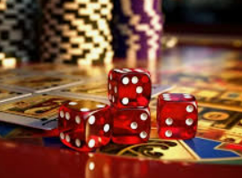 金沙集团app桌面版客户端